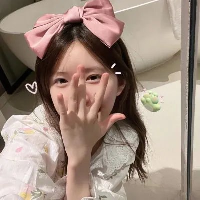 最大的漫游者