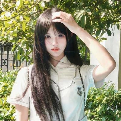 我生如是继续