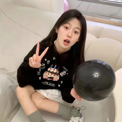 疯狂银色梦