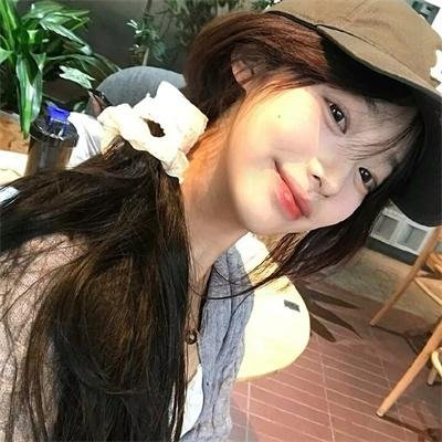 米高安哲罗：爱与死