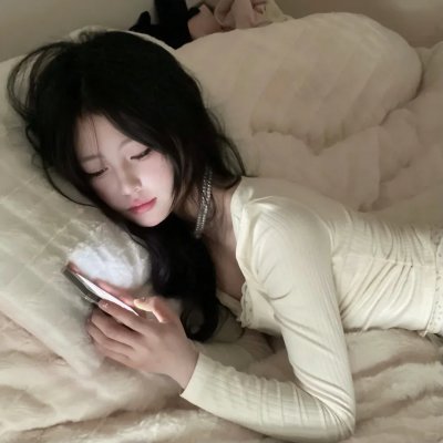 然后我们跳了舞