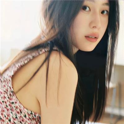 爱呀爱上你