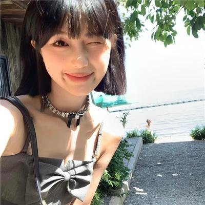 扑通扑通我的人生
