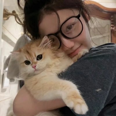 赵氏孤儿 动画版