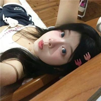 末日之枪