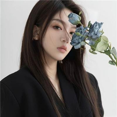 铁汉情花