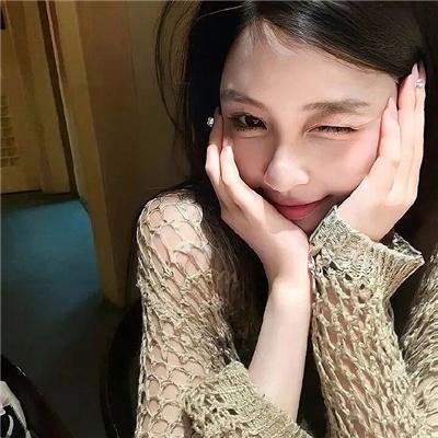 瀚海潮