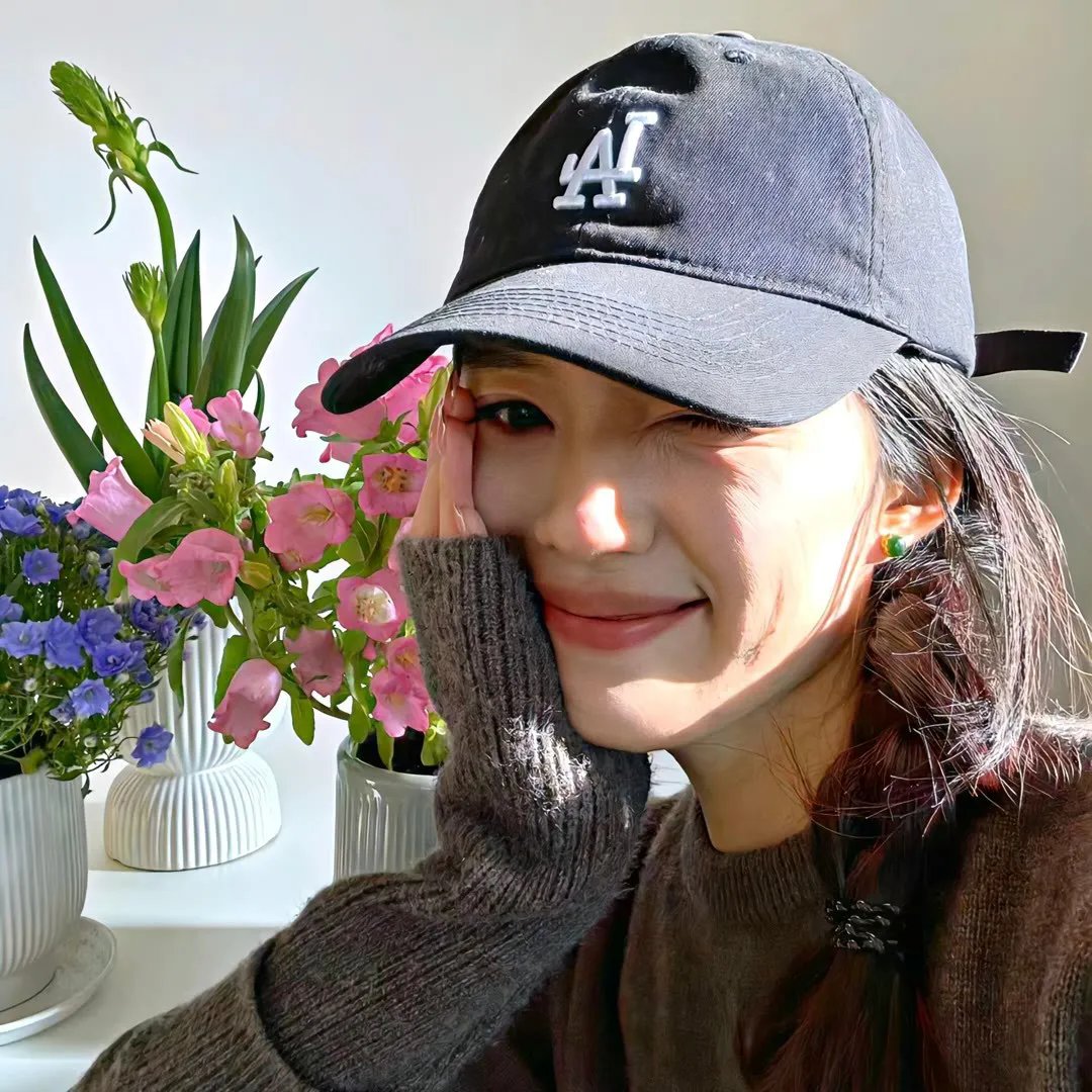 我的女官大人
