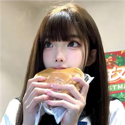 超凡神树