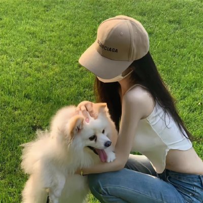 清明上河图