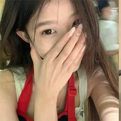 我恨情人节