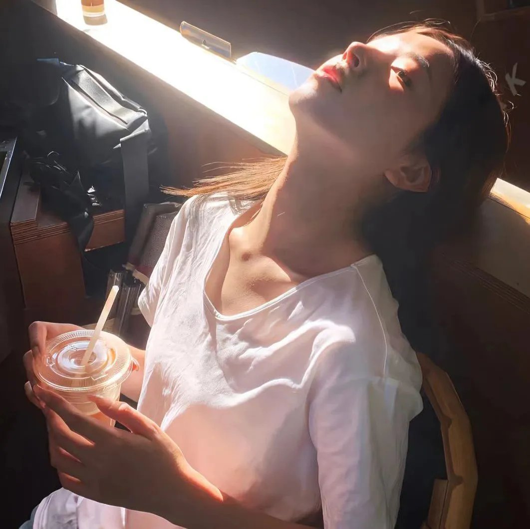 凯利女王