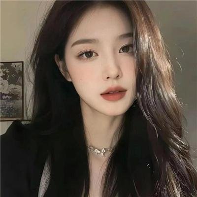 曼森失踪的女孩