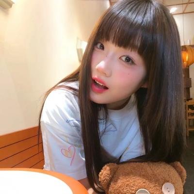 傲蕾·一兰