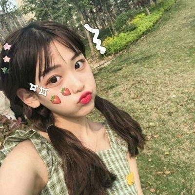 风流娘子军