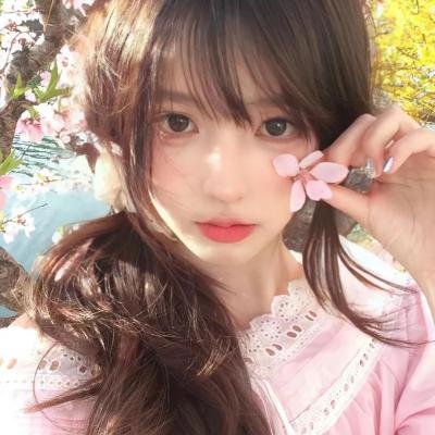 玉女私情
