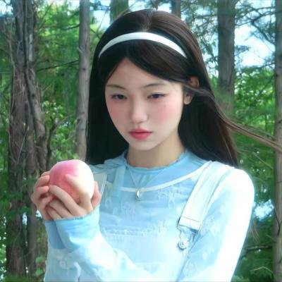 功夫好小子